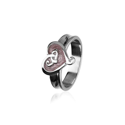 Jewellery of Scotland | Unique Handmade Scottish Jewellery