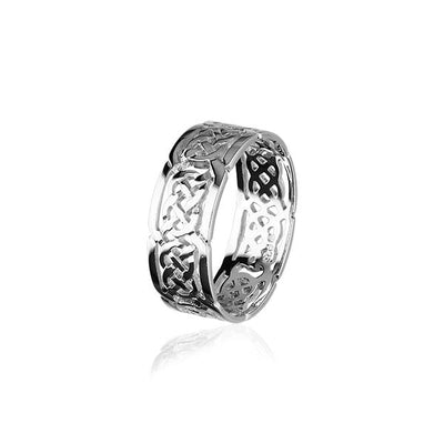 Jewellery of Scotland | Unique Handmade Scottish Jewellery